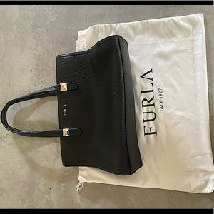 Furla Tote bag
